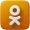 odnoklassniki_logo_icon_257012-cropped.webp